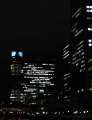 3143_Osaka_by_night