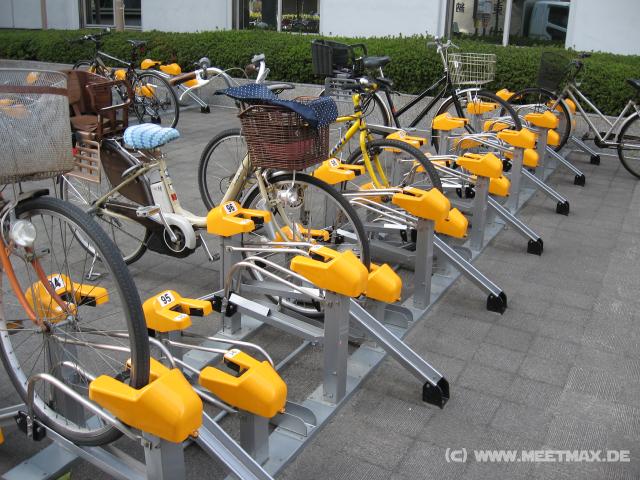 3208_Fahrradparkplatz