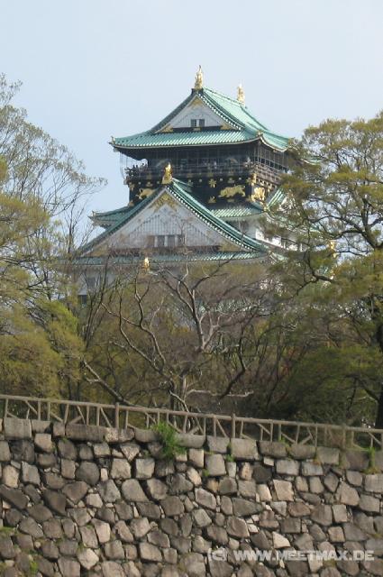 3211_Osaka-Jo