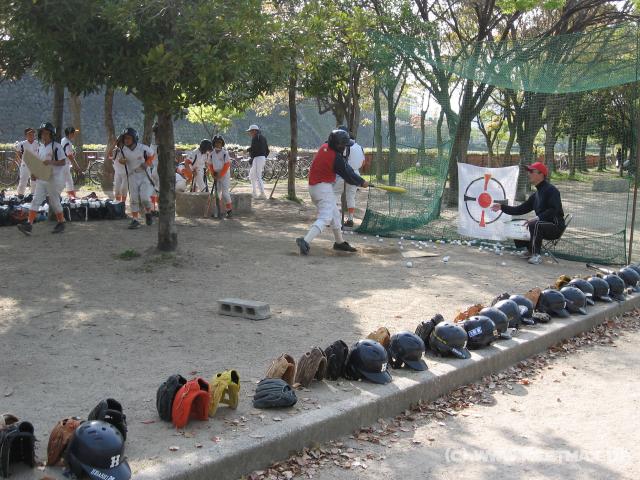 3218_Baseballtraining