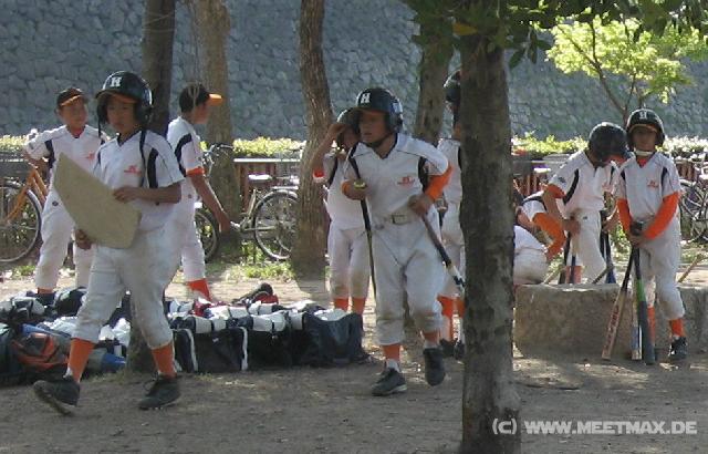 3218b_Baseballtraining
