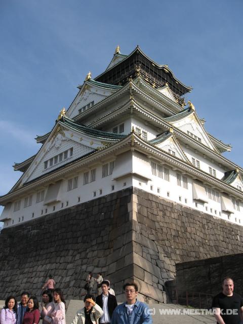 3222_Osaka-Jo