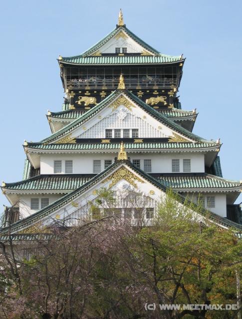 3229_Osaka-Jo