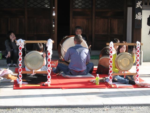 3232_Percussion