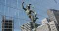 3206_Spiegelwand