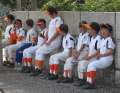 3217_Baseballjungs