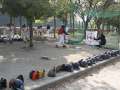 3218_Baseballtraining