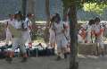 3218b_Baseballtraining