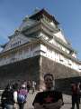 3224_Markus_vorm_Osaka-Jo