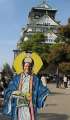 3228_Japan-Markus