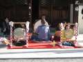 3232_Percussion