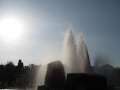 3240_Springbrunnen