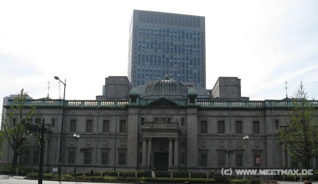 3271_Bank_of_Japan