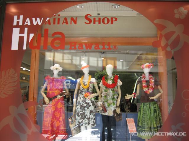 3288_Hula_Hawaii
