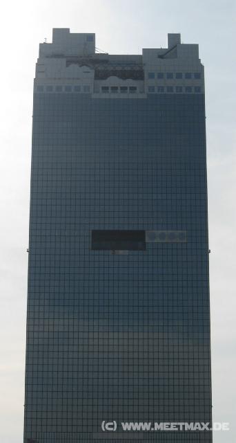 3292_Umeda_Sky_Building
