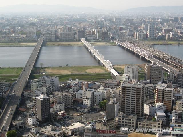 3301_Osaka