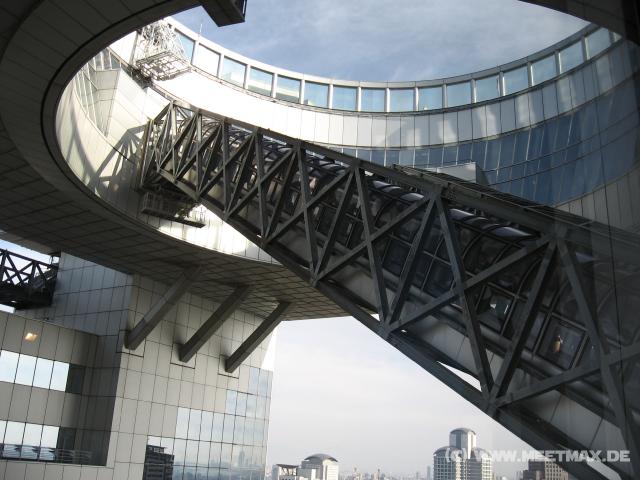 3302_Umeda_Sky_Building