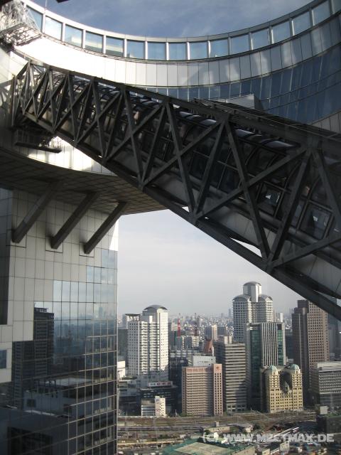 3303_Umeda_Sky_Building