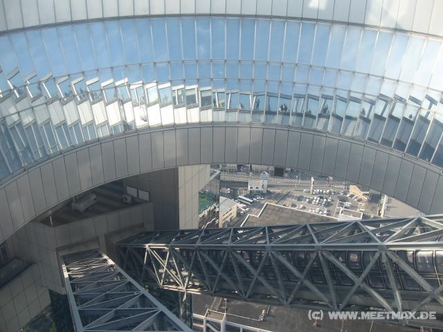 3309_Umeda_Sky_Building