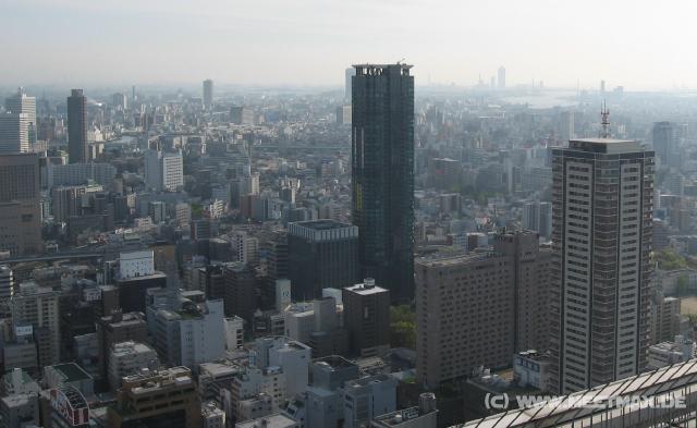 3311_Osaka