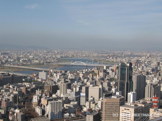3314_Osaka
