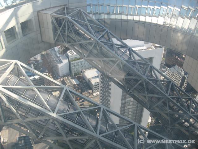 3318_Umeda_Sky_Building