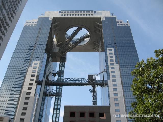 3322_Umeda_Sky_Building