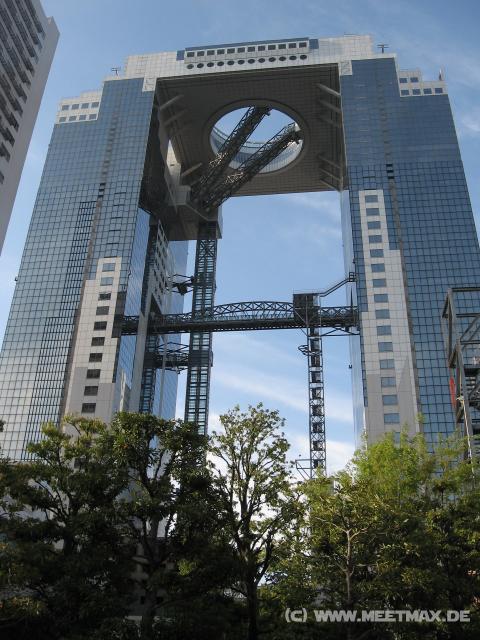 3324_Umeda_Sky_Building