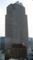 3267_Wohnhochhaus