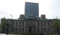 3271_Bank_of_Japan