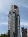 3275_Turm