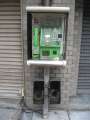 3278_Telefonzelle