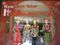 3288_Hula_Hawaii