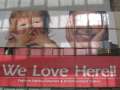 3289_We_love_here