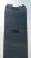3292_Umeda_Sky_Building