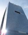 3293_Umeda_Sky_Building