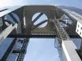 3295_Umeda_Sky_Building