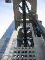 3298_Umeda_Sky_Building