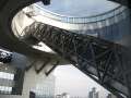 3302_Umeda_Sky_Building