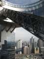 3303_Umeda_Sky_Building