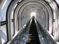3304_Umeda_Sky_Building