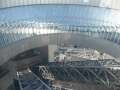 3309_Umeda_Sky_Building