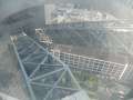 3310_Umeda_Sky_Building