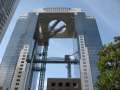 3322_Umeda_Sky_Building