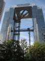 3324_Umeda_Sky_Building