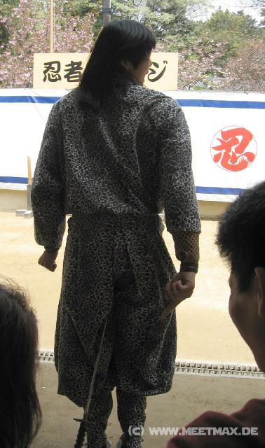 3487_Ninja-Show