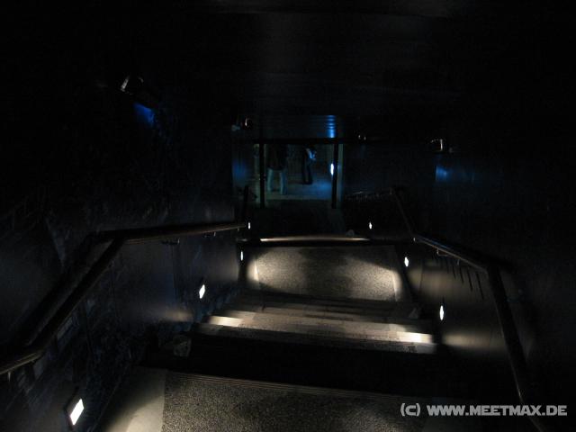 3515_Geheimtunnel