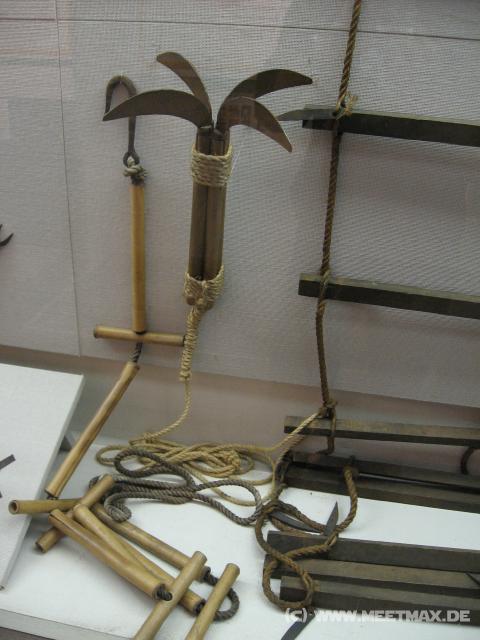 3520_Kletterutensilien