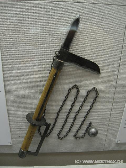 3524_Waffe