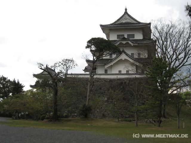 3538_Ueno-jo